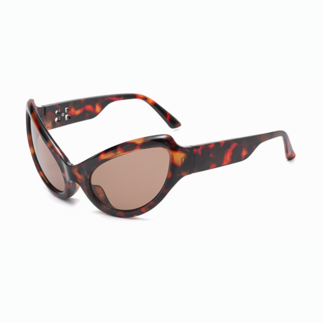 HYPExSTORE® CYBER CA17 SONNENBRILLE