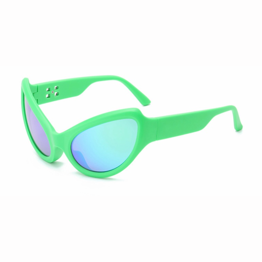 HYPExSTORE® CYBER CA17 SONNENBRILLE