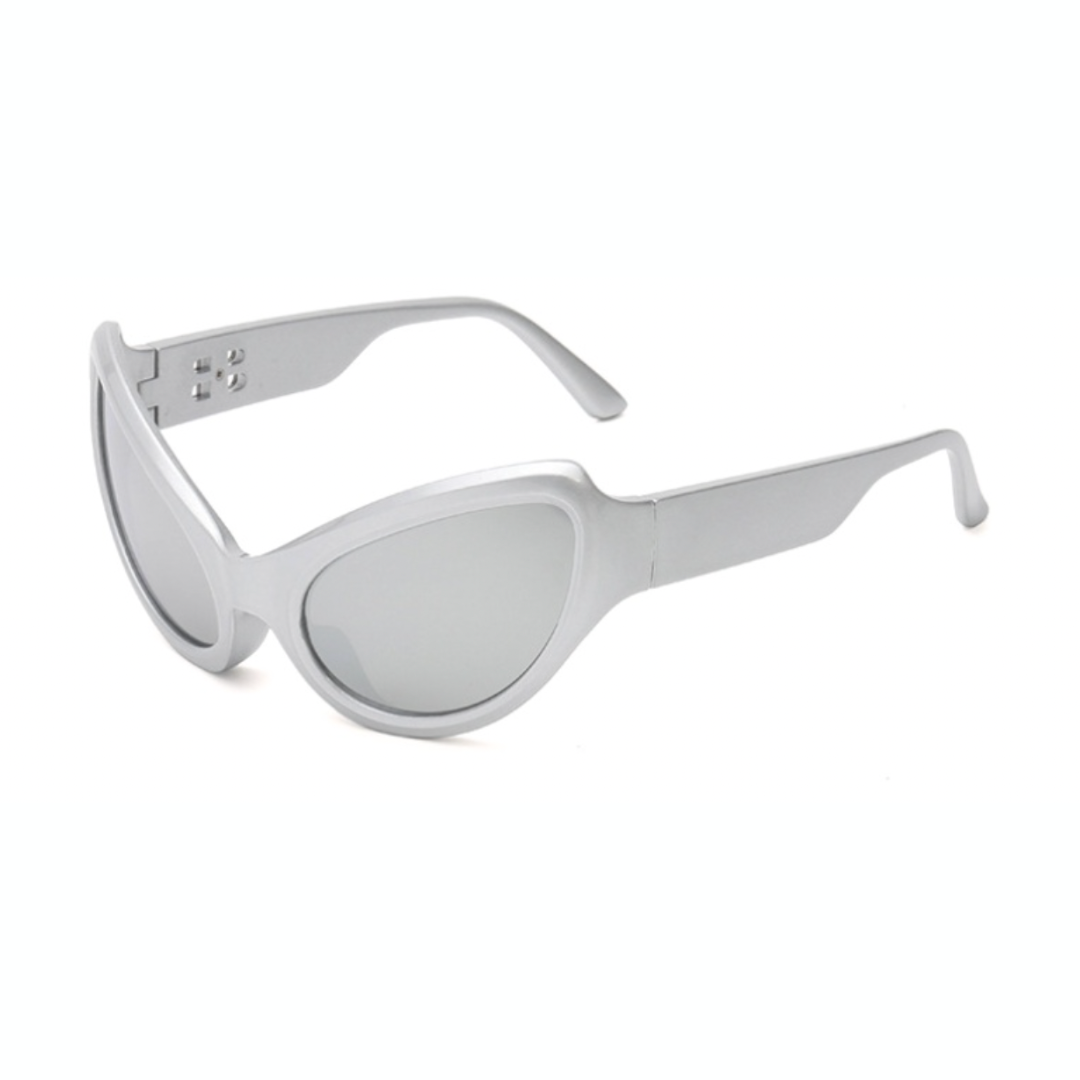 HYPExSTORE® CYBER CA17 SONNENBRILLE