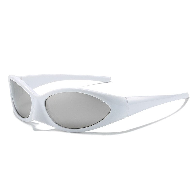 HYPExSTORE® CYBER CA10 SONNENBRILLE