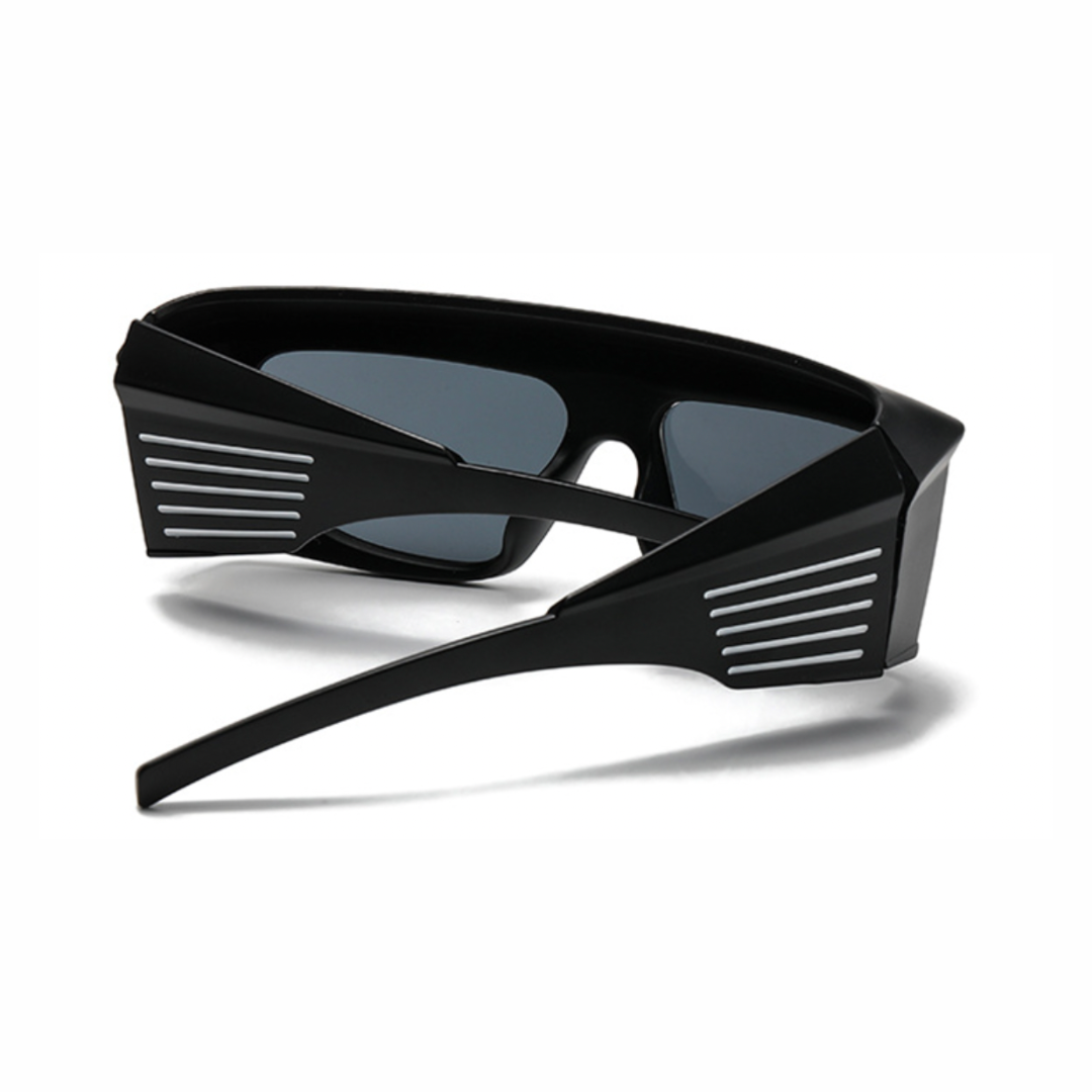 HYPExSTORE® RETRO CA7 SONNENBRILLE