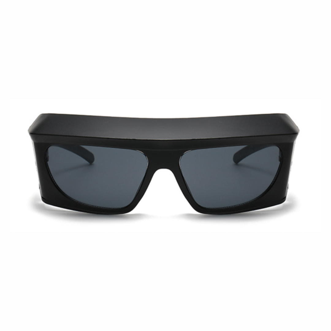 HYPExSTORE® RETRO CA7 SONNENBRILLE