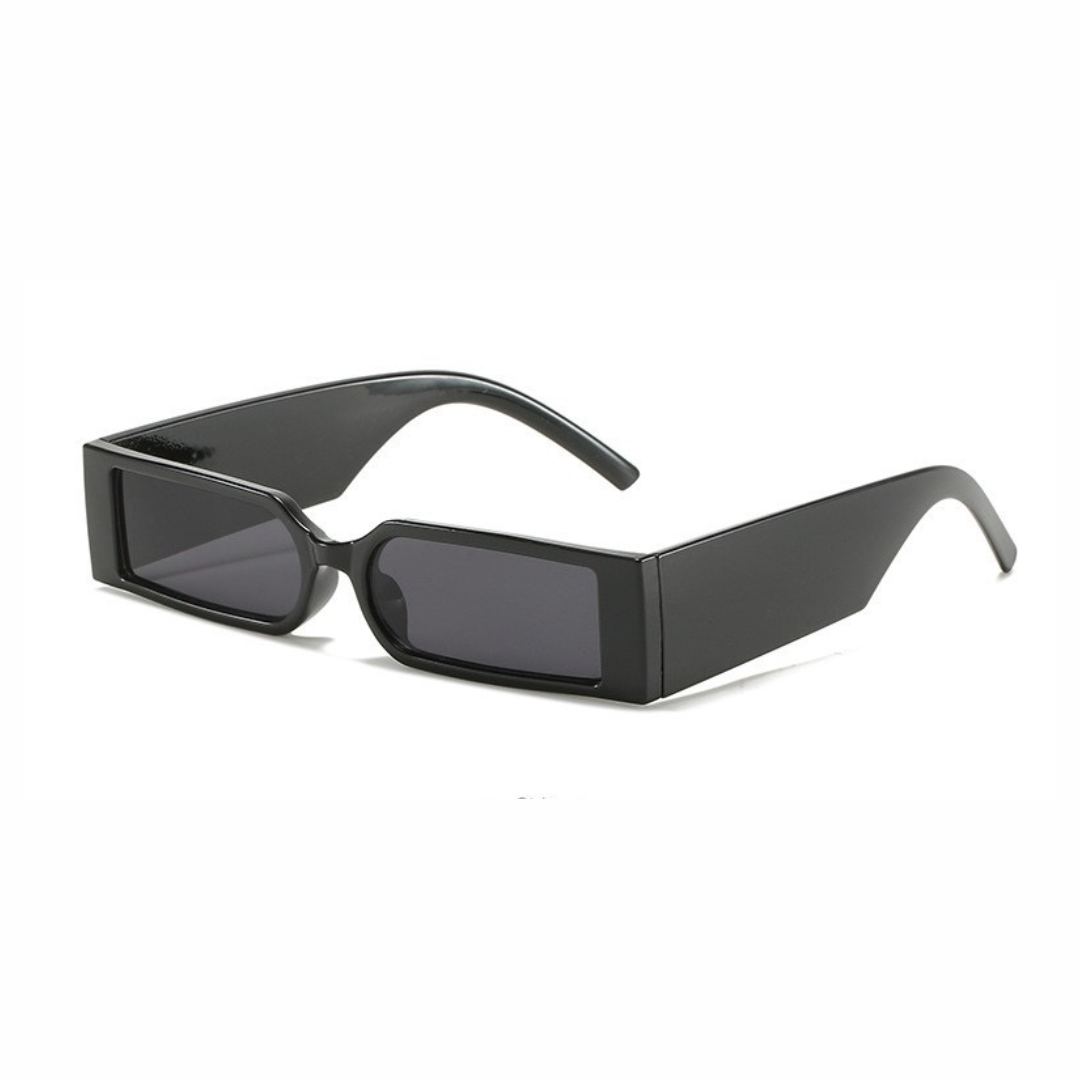 HYPExSTORE® RETRO CA09 SONNENBRILLE