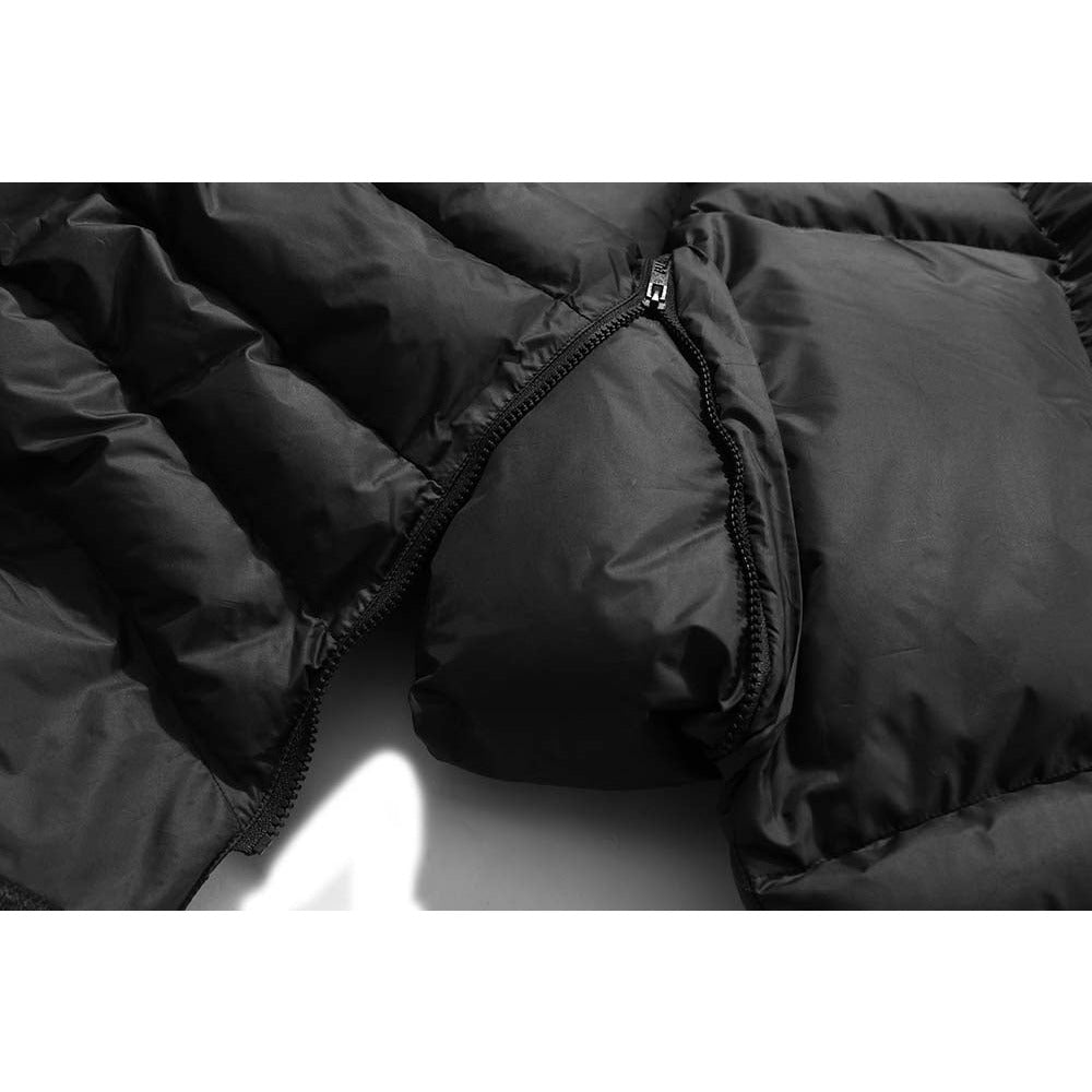 HYPExSTORE® CLOUD JACKET