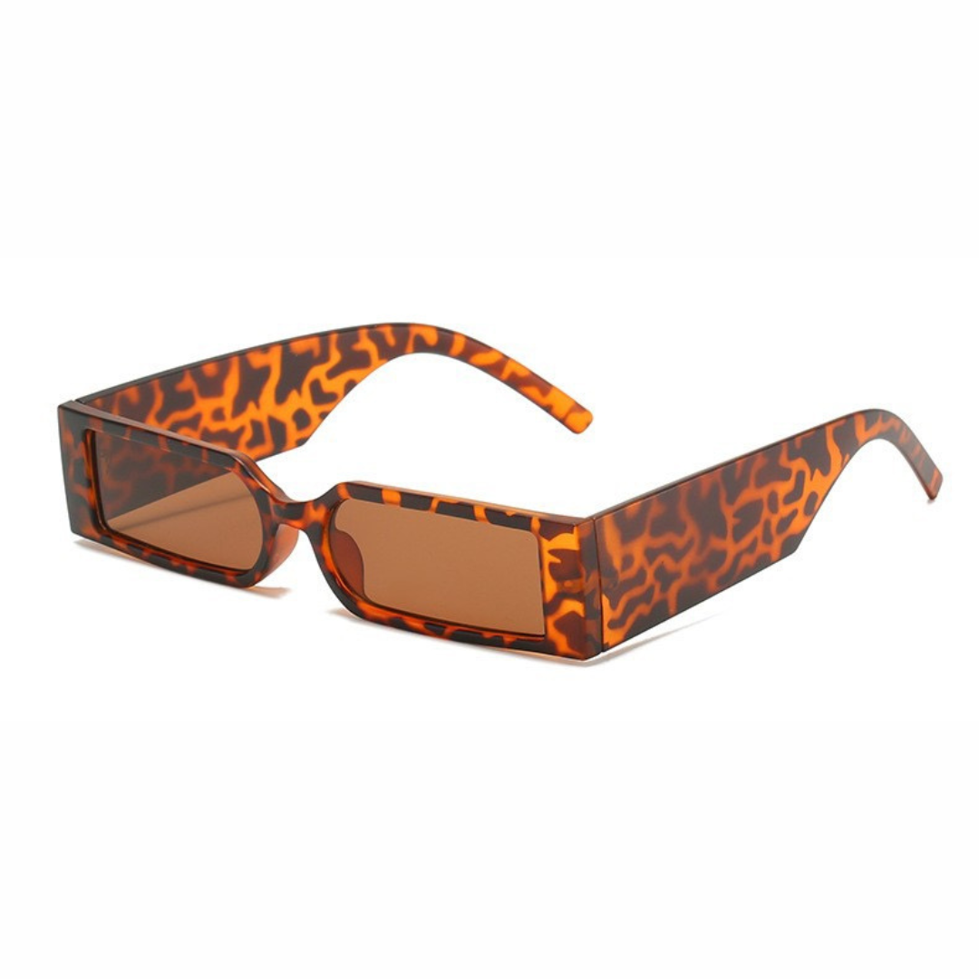 HYPExSTORE® RETRO CA09 SONNENBRILLE