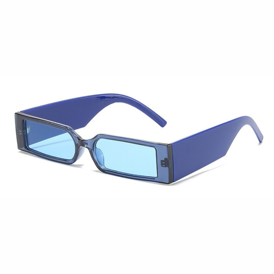 HYPExSTORE® RETRO CA09 SONNENBRILLE