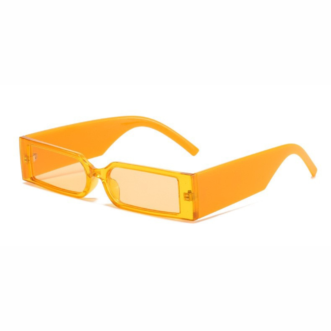 HYPExSTORE® RETRO CA09 SONNENBRILLE