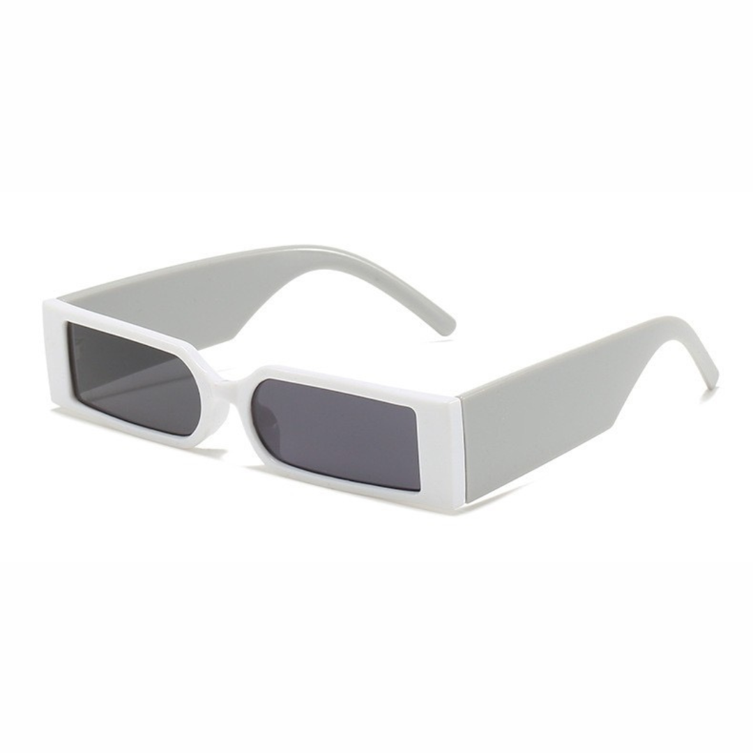 HYPExSTORE® RETRO CA09 SONNENBRILLE