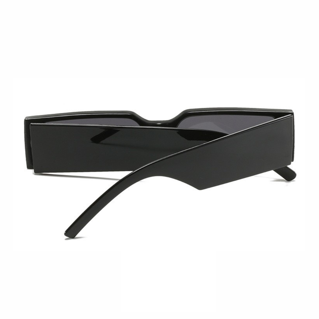 HYPExSTORE® RETRO CA09 SONNENBRILLE