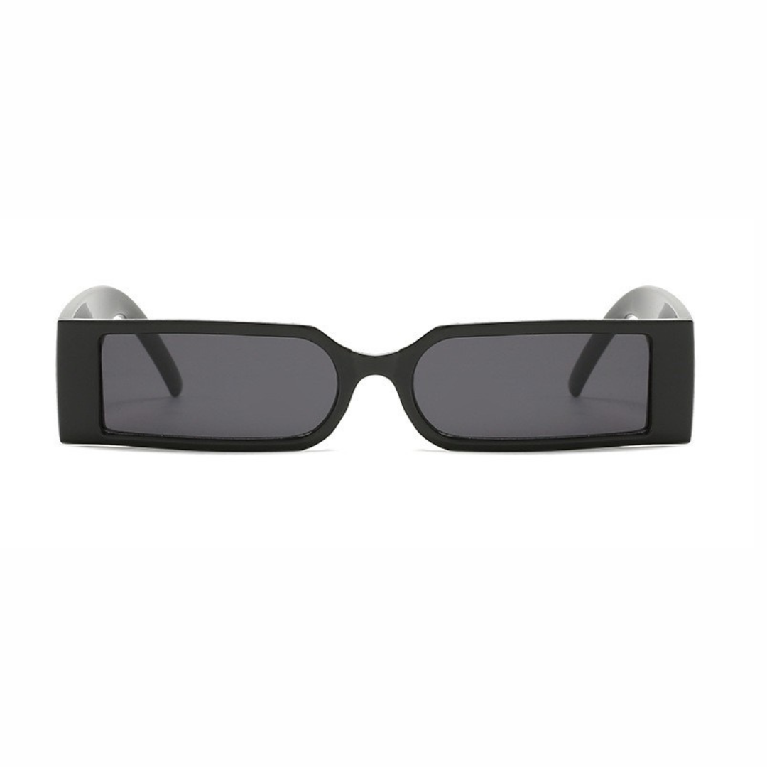 HYPExSTORE® RETRO CA09 SONNENBRILLE