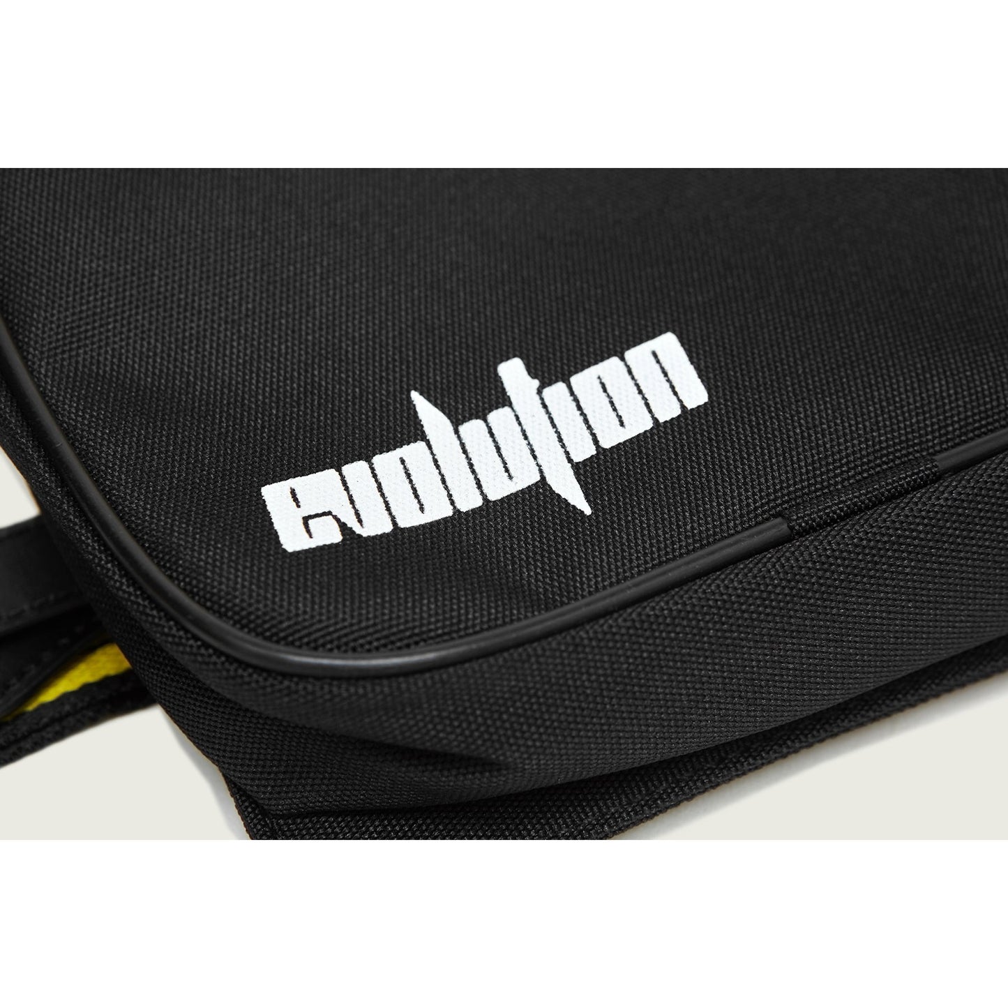 HYPExSTORE® EVOLUTION BAG