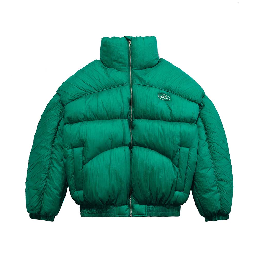 HYPExSTORE® PUFFER JACKET