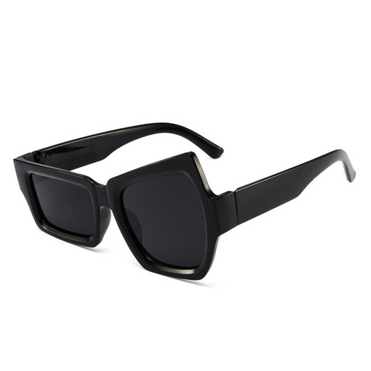 HYPExSTORE® CYBER CA13 SONNENBRILLE