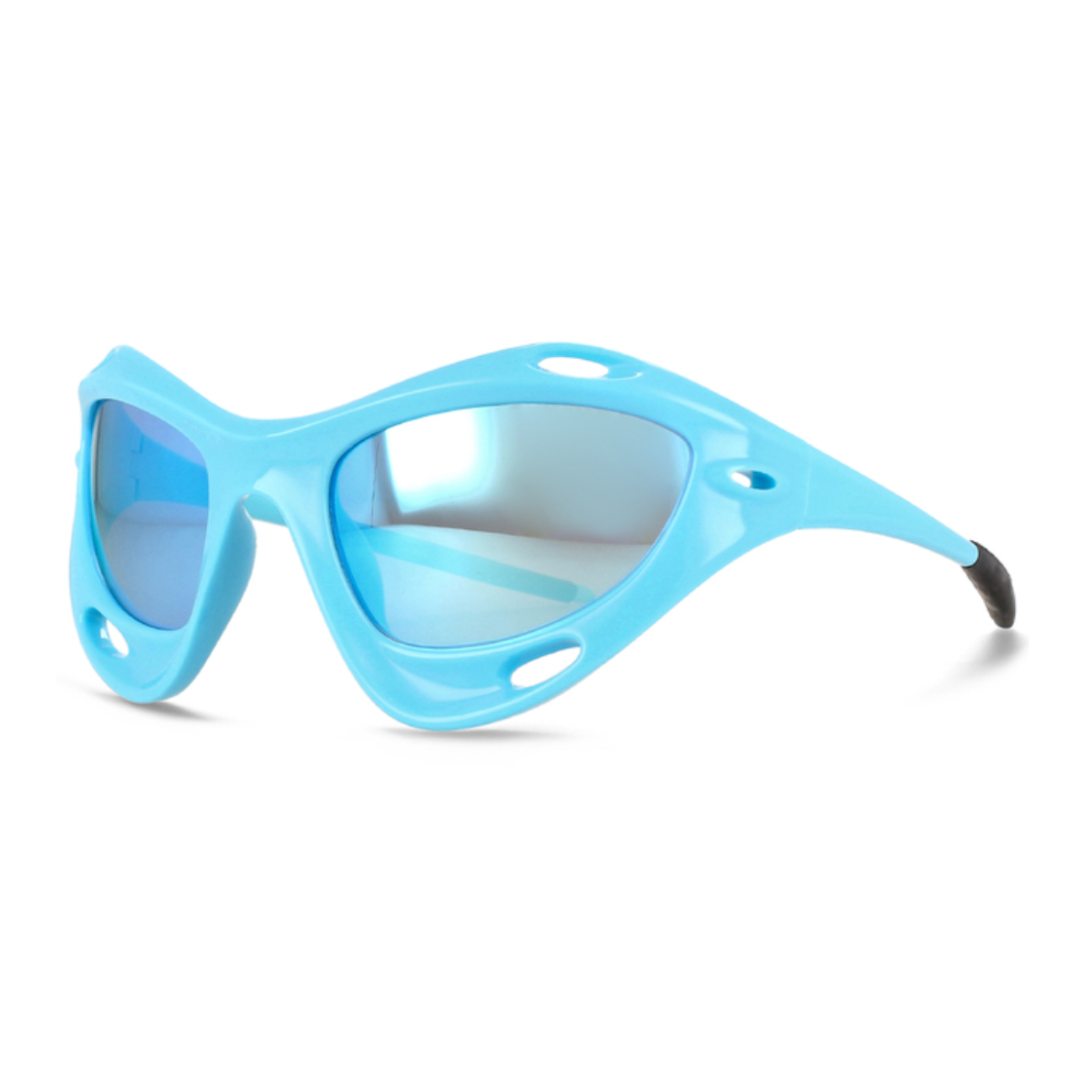 HYPExSTORE® CYBER CA16 SONNENBRILLE