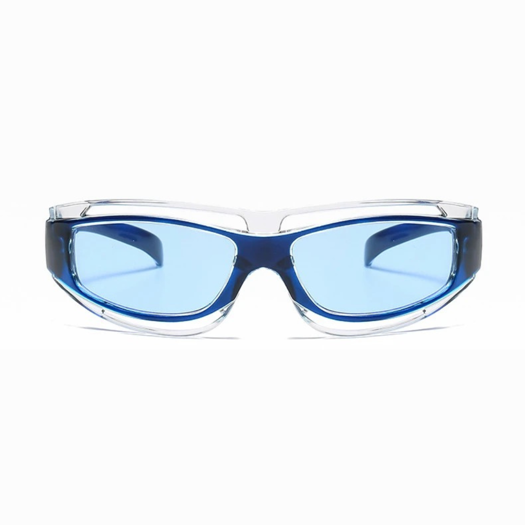 HYPExSTORE® CYBER CA21 SONNENBRILLE