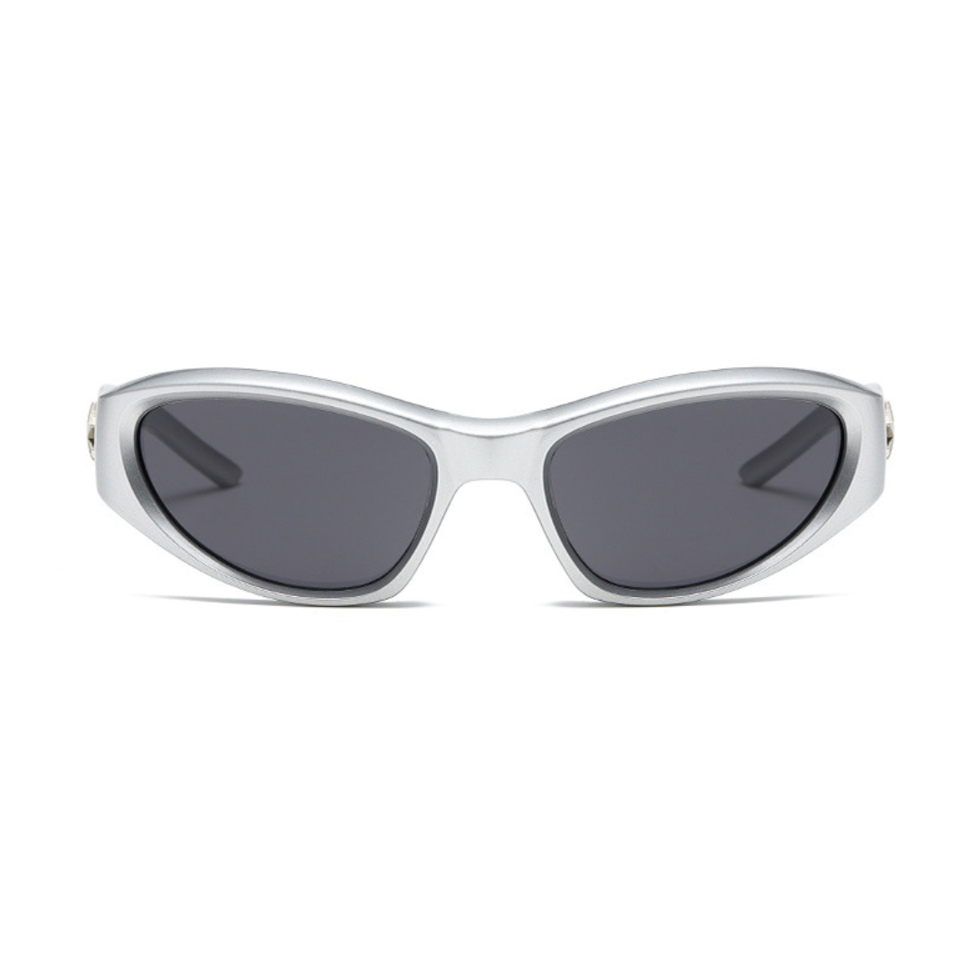 HYPExSTORE® CYBER CA15 SONNENBRILLE