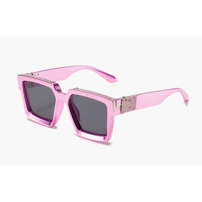 HYPExSTORE® CYBER CA9 SONNENBRILLE