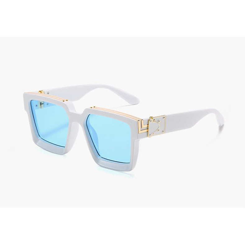 HYPExSTORE® CYBER CA9 SONNENBRILLE