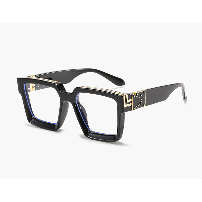 HYPExSTORE® CYBER CA9 SONNENBRILLE