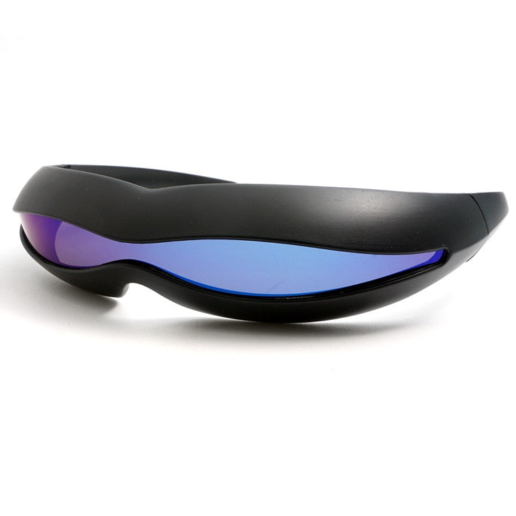 HYPExSTORE® CYBER CA20 SONNENBRILLE
