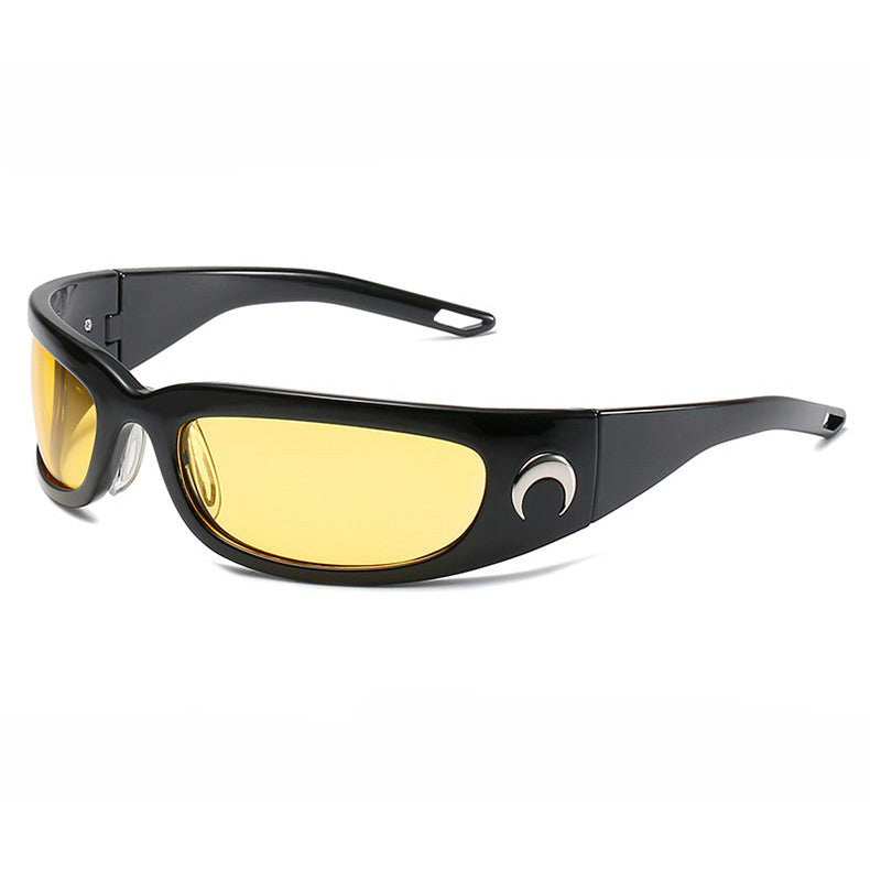 HYPExSTORE® CYBER CA7 SONNENBRILLE