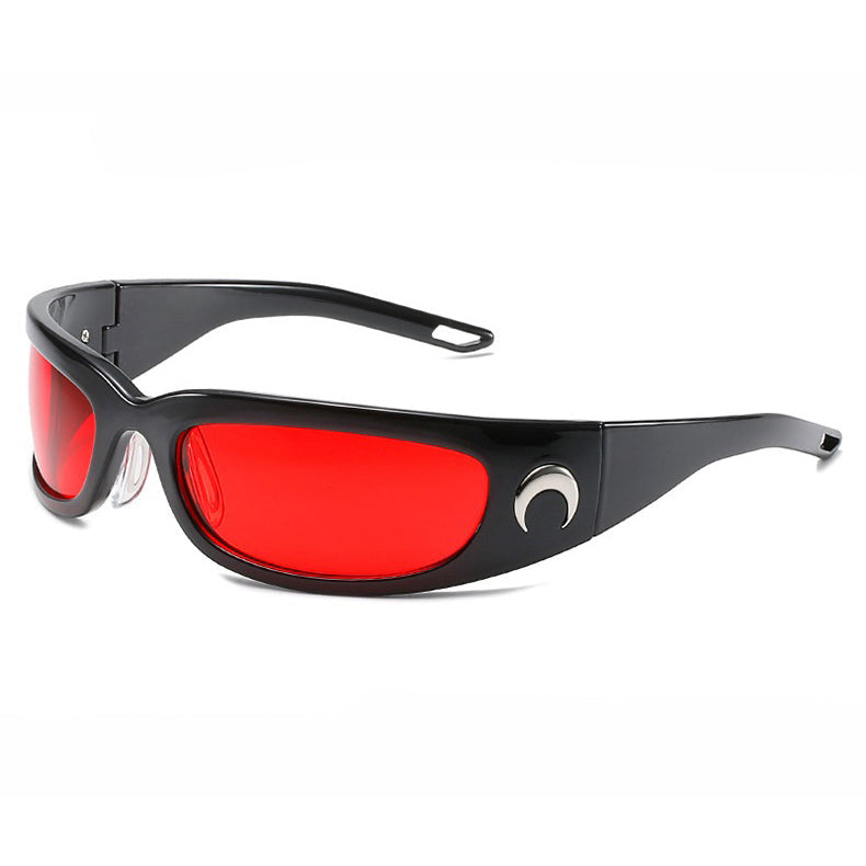 HYPExSTORE® CYBER CA7 SONNENBRILLE