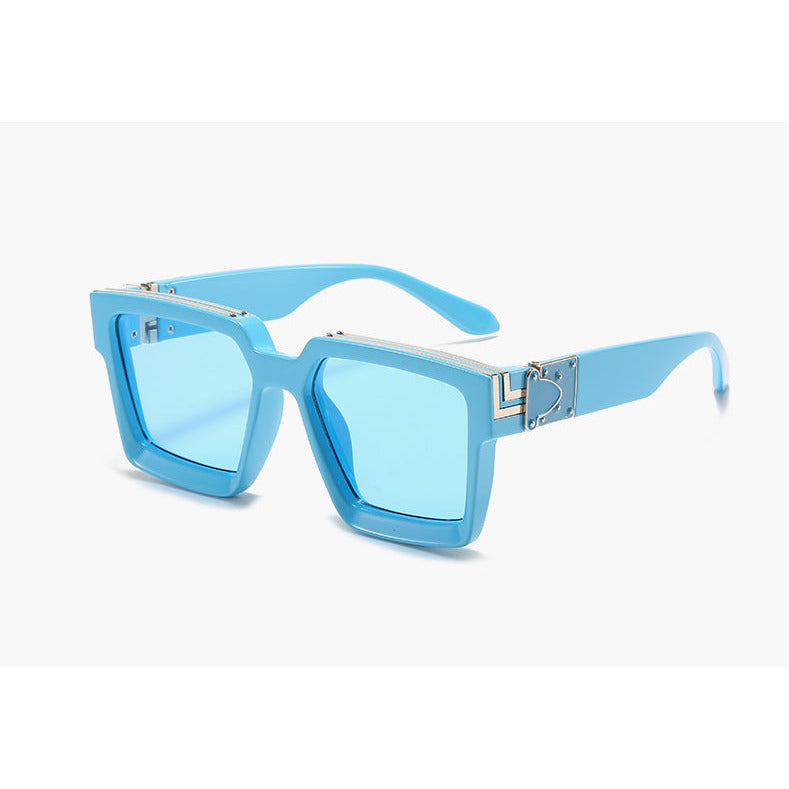 HYPExSTORE® CYBER CA9 SONNENBRILLE