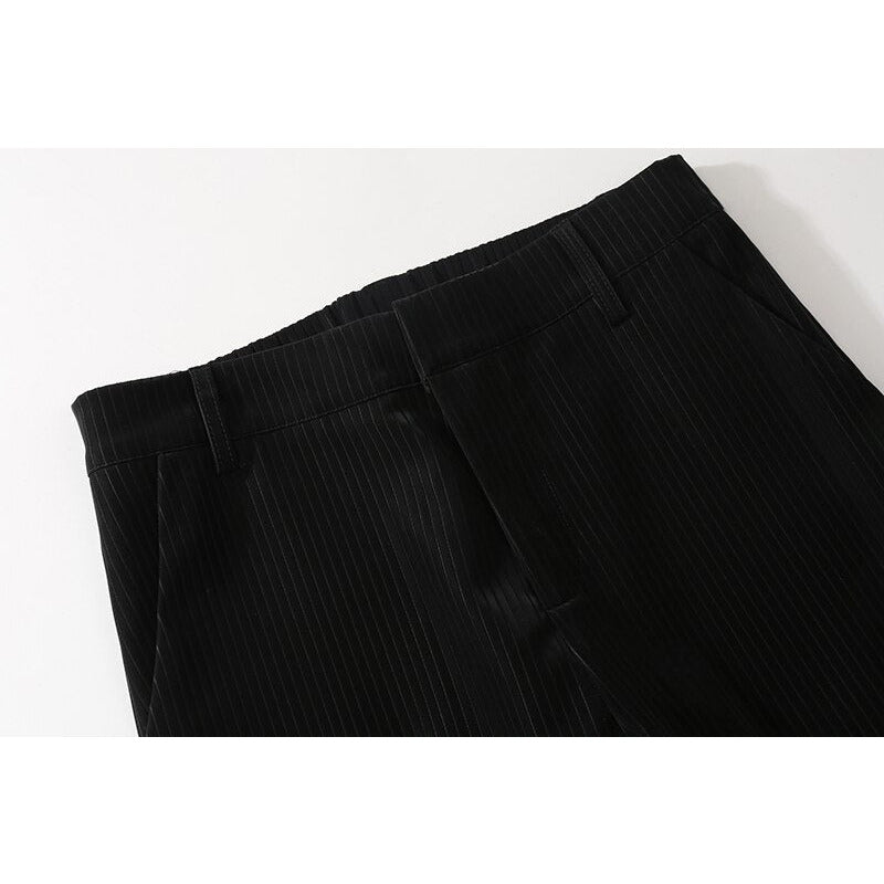 HYPExSTORE® METHOD PANTS