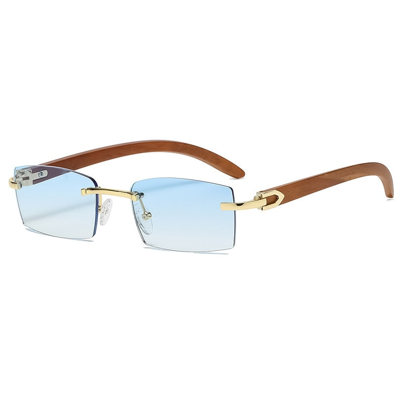 HYPExSTORE® RETRO CA6 SONNENBRILLE