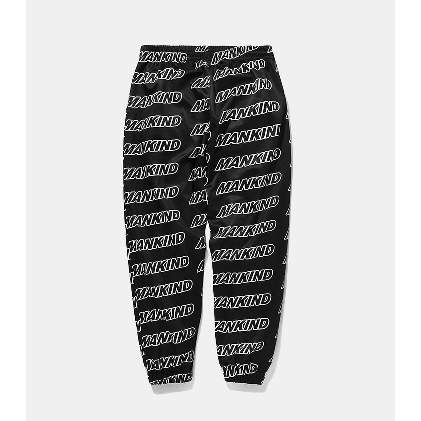 HYPExSTORE® MANKIND JOGGER