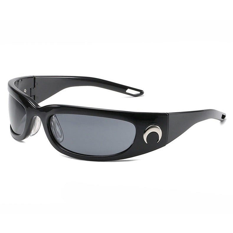 HYPExSTORE® CYBER CA7 SONNENBRILLE