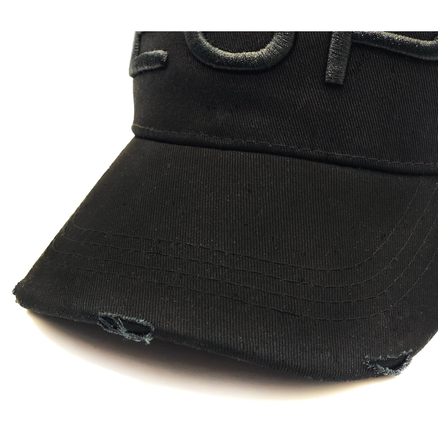E6PHOMME® BASEBALL CROCO CAP