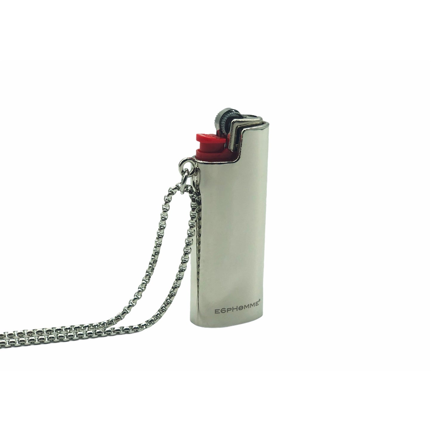 E6PHOMME® LIGHTER CHAIN