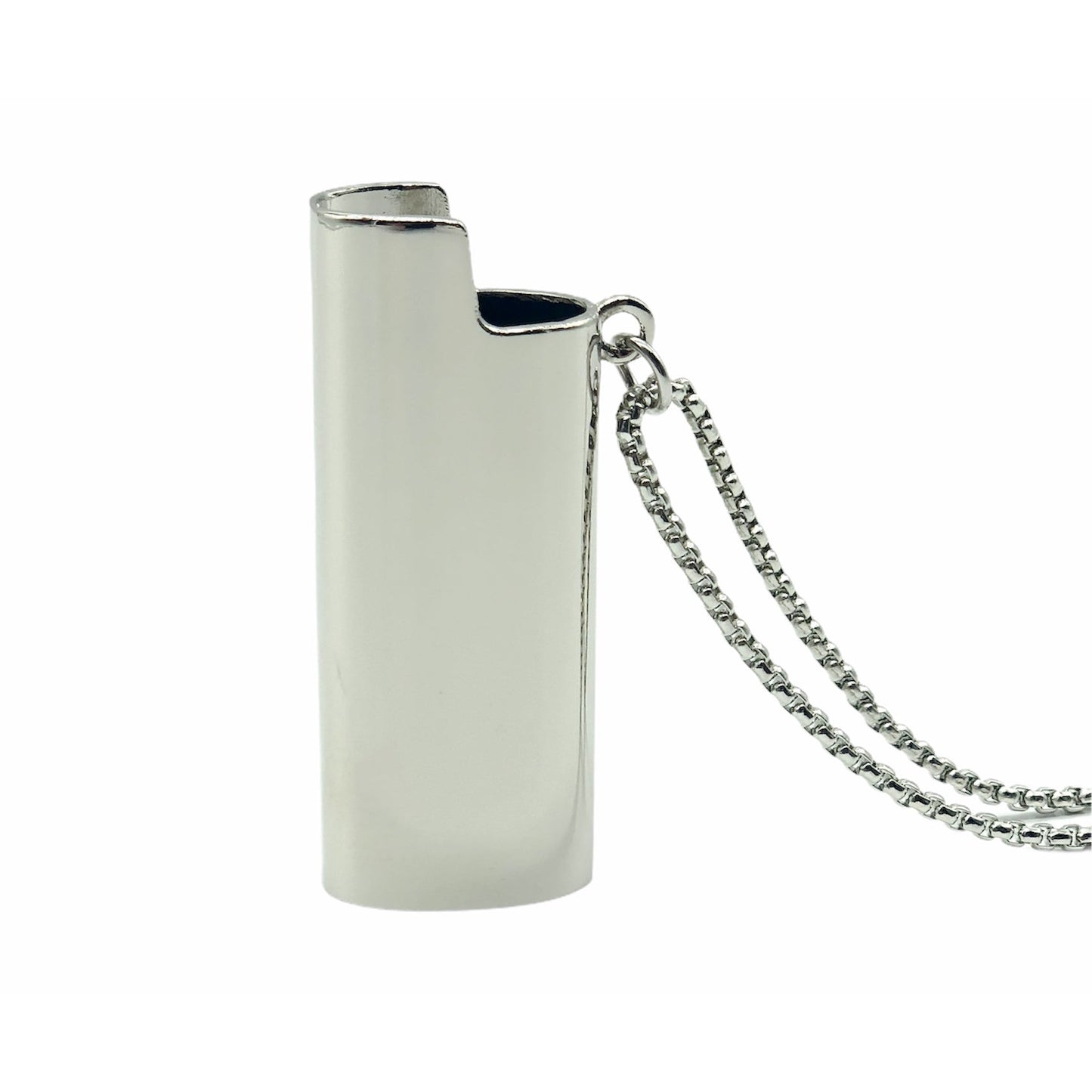 E6PHOMME® LIGHTER CHAIN