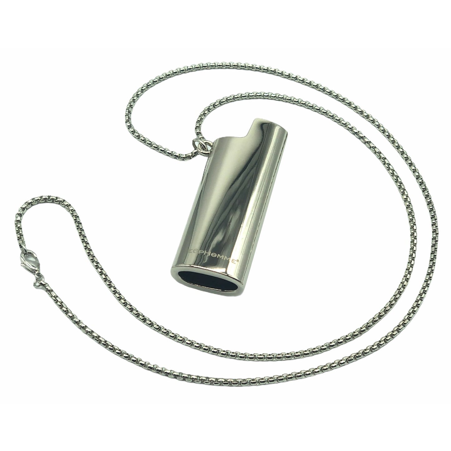 E6PHOMME® LIGHTER CHAIN