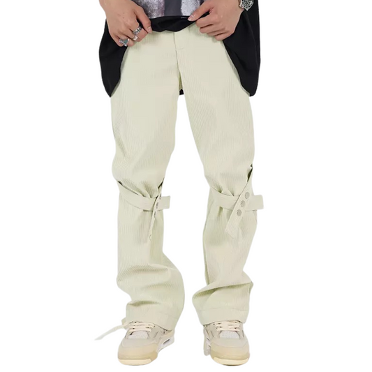 HYPExSTORE® METHOD PANTS