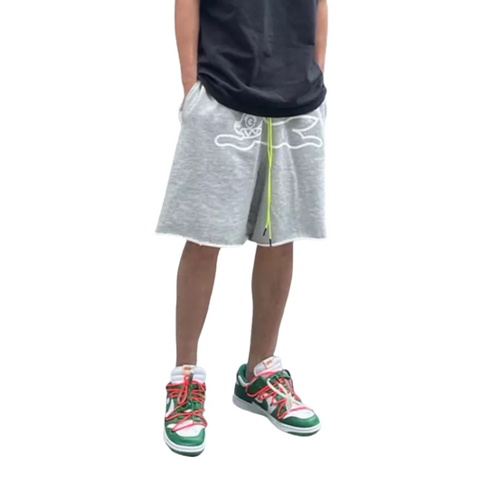 HYPExSTORE® DOGG SHORTS