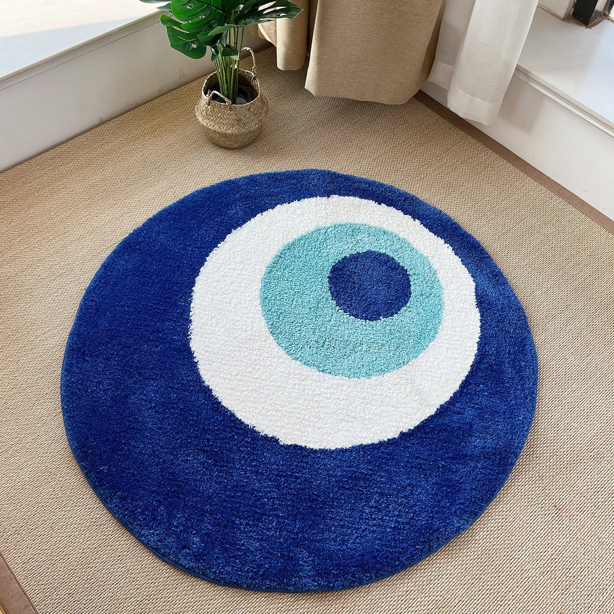 HYPExSTORE® NAZAR TEPPICH