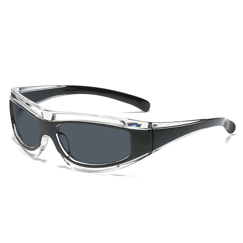 HYPExSTORE® CYBER CA21 SONNENBRILLE