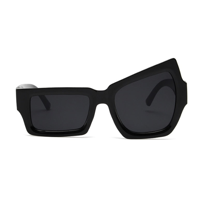 HYPExSTORE® CYBER CA13 SONNENBRILLE