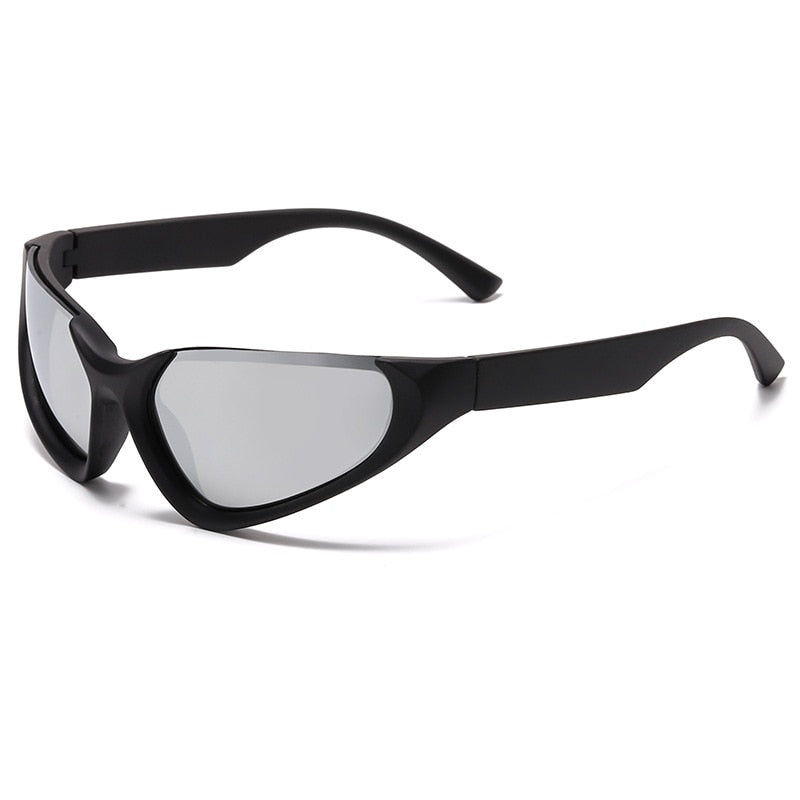 HYPExSTORE® CYBER CA2 SONNENBRILLE