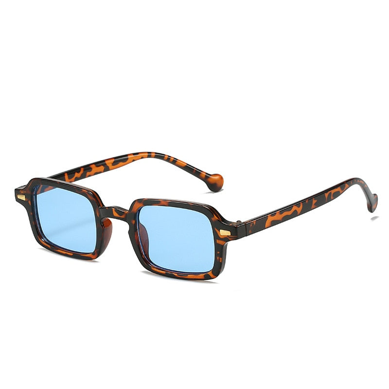 HYPExSTORE® RETRO CA12 SONNENBRILLE