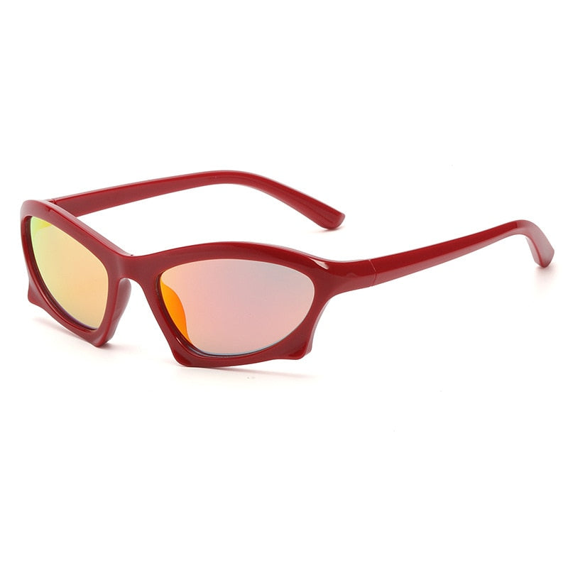 HYPExSTORE® CYBER CA23 SONNENBRILLE