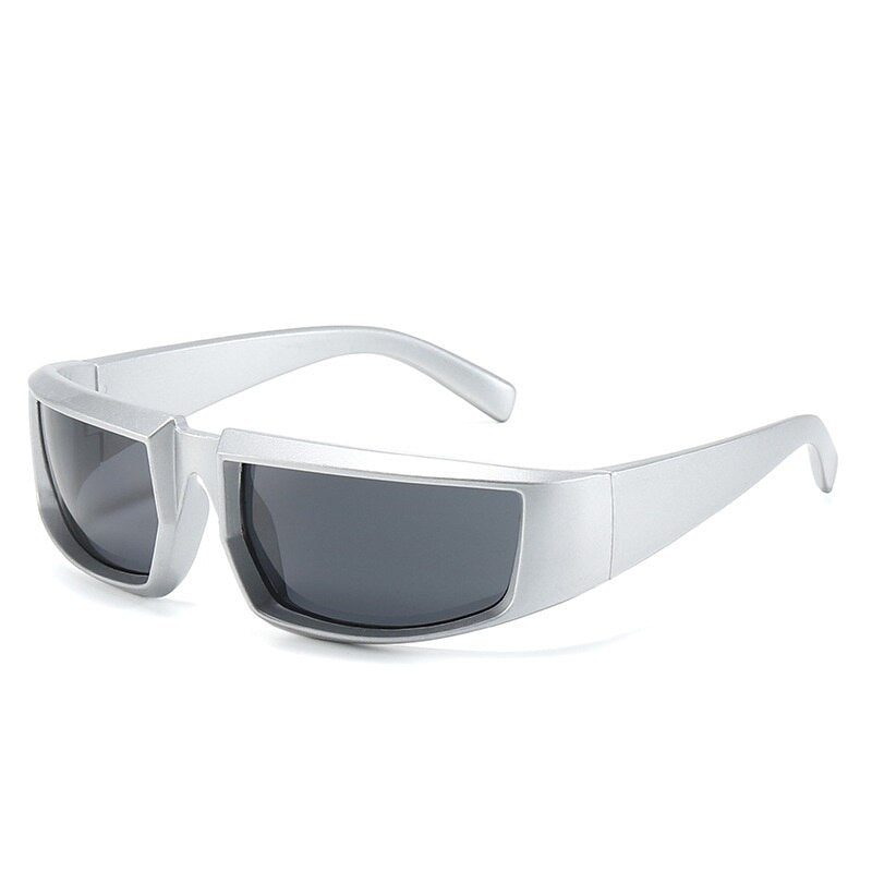 HYPExSTORE® CYBER CA5 SONNENBRILLE
