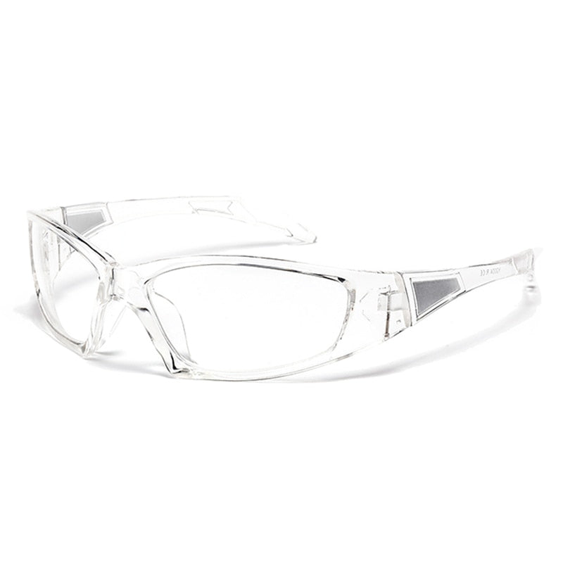 HYPExSTORE® CYBER CA21 SONNENBRILLE