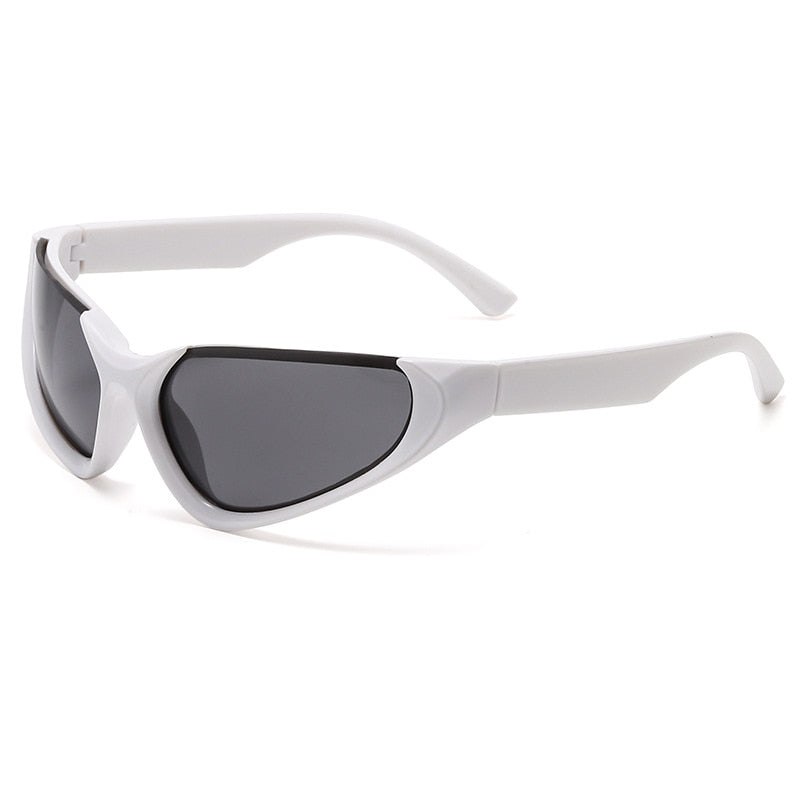 HYPExSTORE® CYBER CA2 SONNENBRILLE