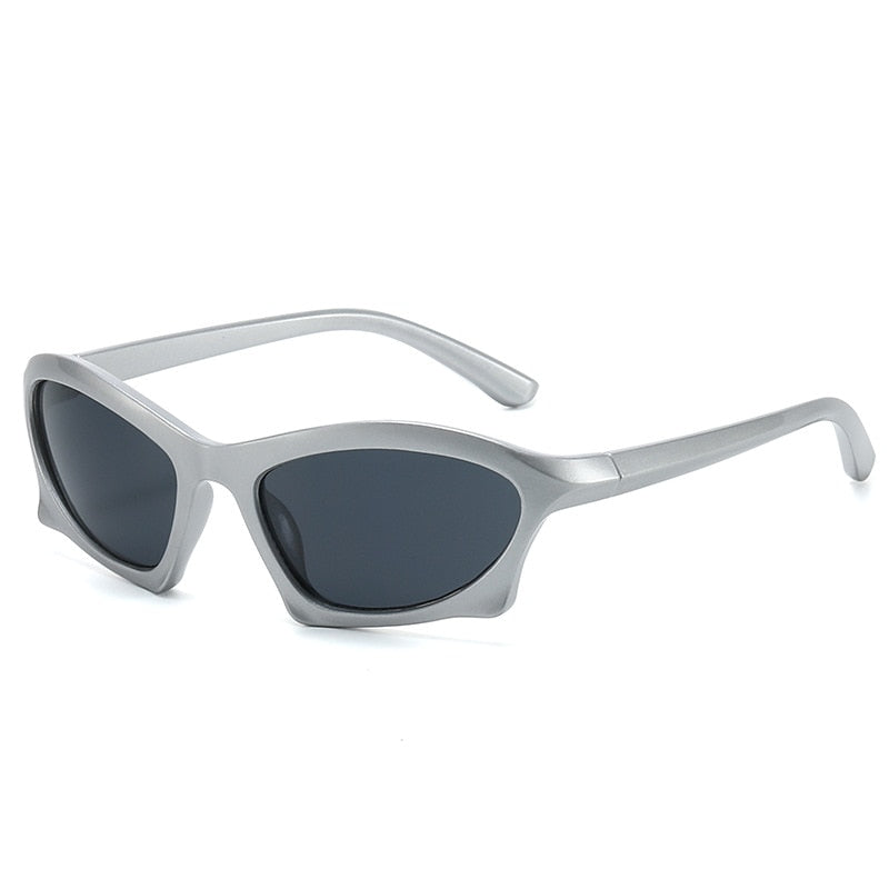 HYPExSTORE® CYBER CA23 SONNENBRILLE