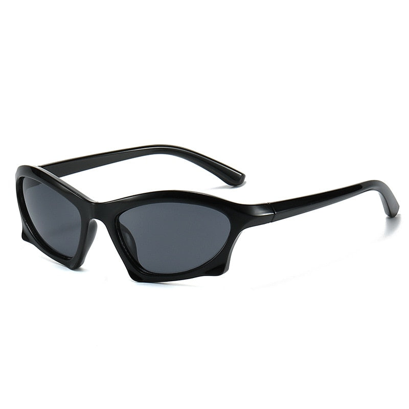 HYPExSTORE® CYBER CA23 SONNENBRILLE