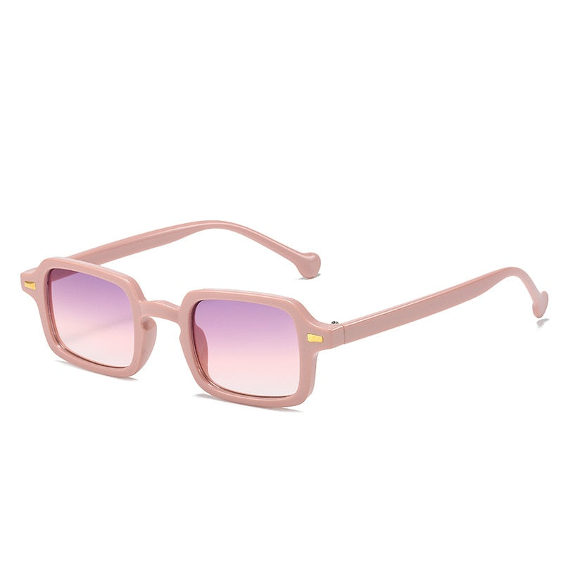 HYPExSTORE® RETRO CA12 SONNENBRILLE