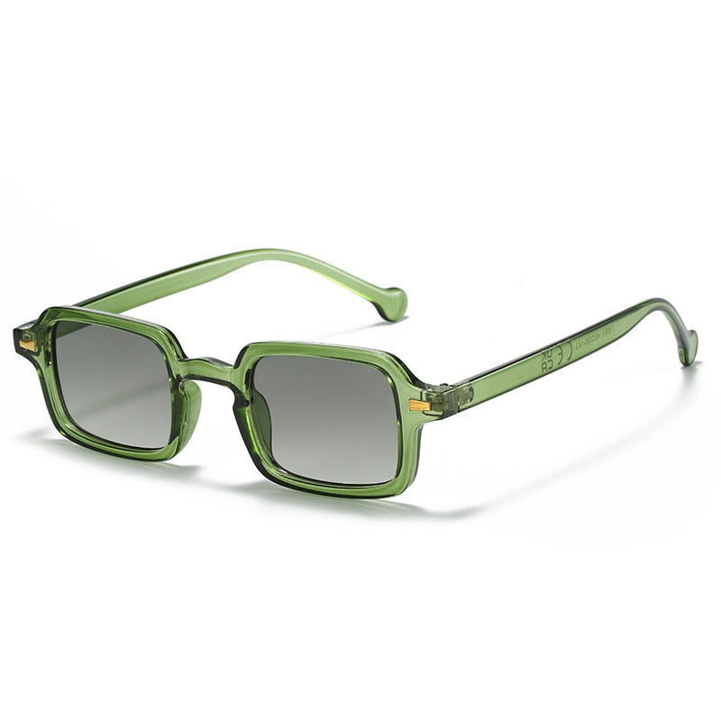 HYPExSTORE® RETRO CA12 SONNENBRILLE